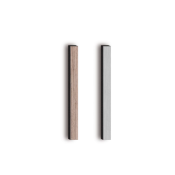 Aurea 200 Incantesimo Design Ur