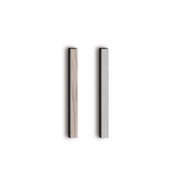 Aurea 200 Incantesimo Design Ur
