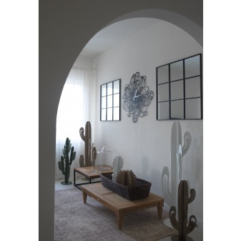 Stort Doodle-ur 2443 Kunst og Håndværk