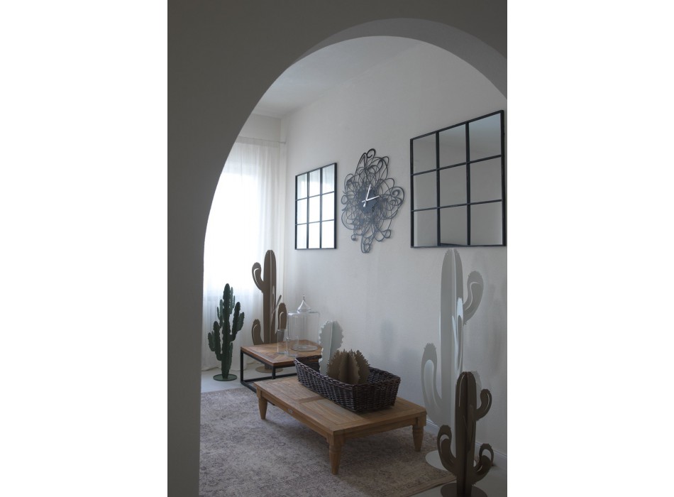 Stort Doodle-ur 2443 Kunst og Håndværk