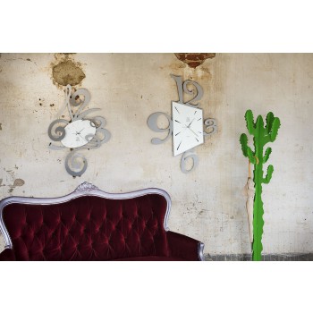 Stort perspektivur 732 Arts and Crafts