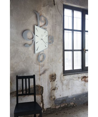 Stort perspektivur 732 Arts and Crafts