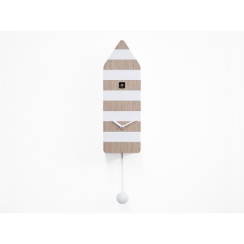 CAPRI WATCH MOD. 2075 PROJEKTER