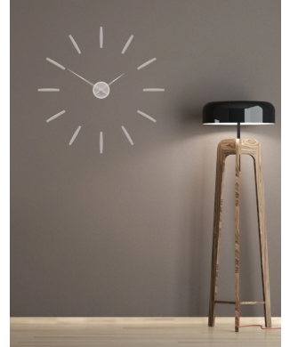 Modulært ur 10-330 Pinturicchio lille Callea Design