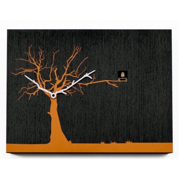 CùCùRùKù UR MOD. 1765-1766-1767-1768-1769 PROJEKTER