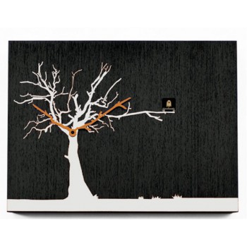 CùCùRùKù UR MOD. 1765-1766-1767-1768-1769 PROJEKTER