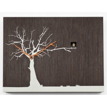 CùCùRùKù UR MOD. 1765-1766-1767-1768-1769 PROJEKTER