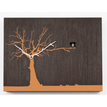 CùCùRùKù UR MOD. 1765-1766-1767-1768-1769 PROJEKTER