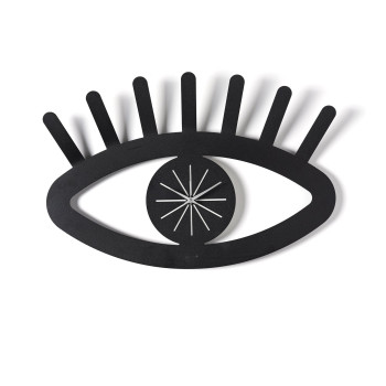 Cyclope vægur 5096 Arts and Crafts