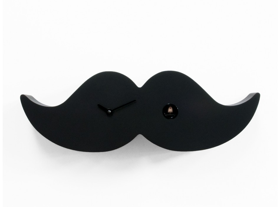 DANDY CLOCK MOD. 2320 PROGETTI