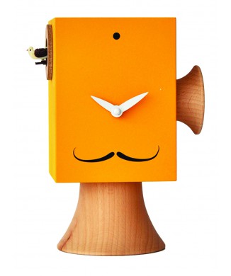 DALI' 805 PIRONDINI Smiley-ur