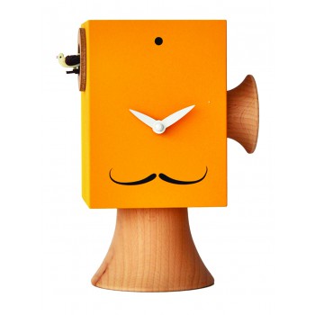 DALI' 805 PIRONDINI Smiley-ur