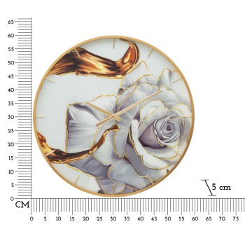 ROSEGLASUR
