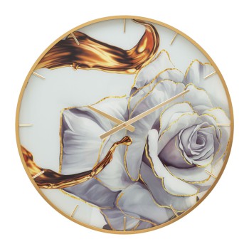 ROSEGLASUR