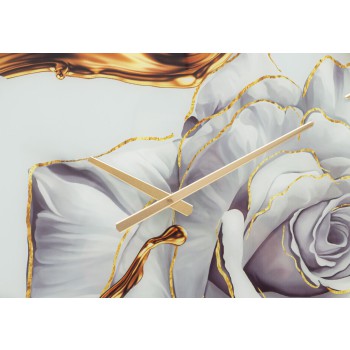 ROSEGLASUR