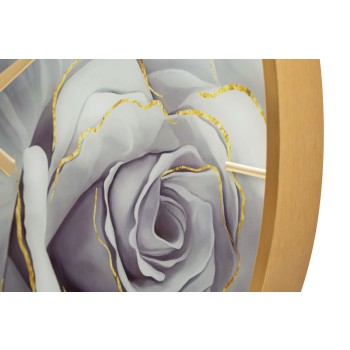 ROSEGLASUR