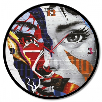 GRAFFITO GTO6614 PINTDECOR Ur