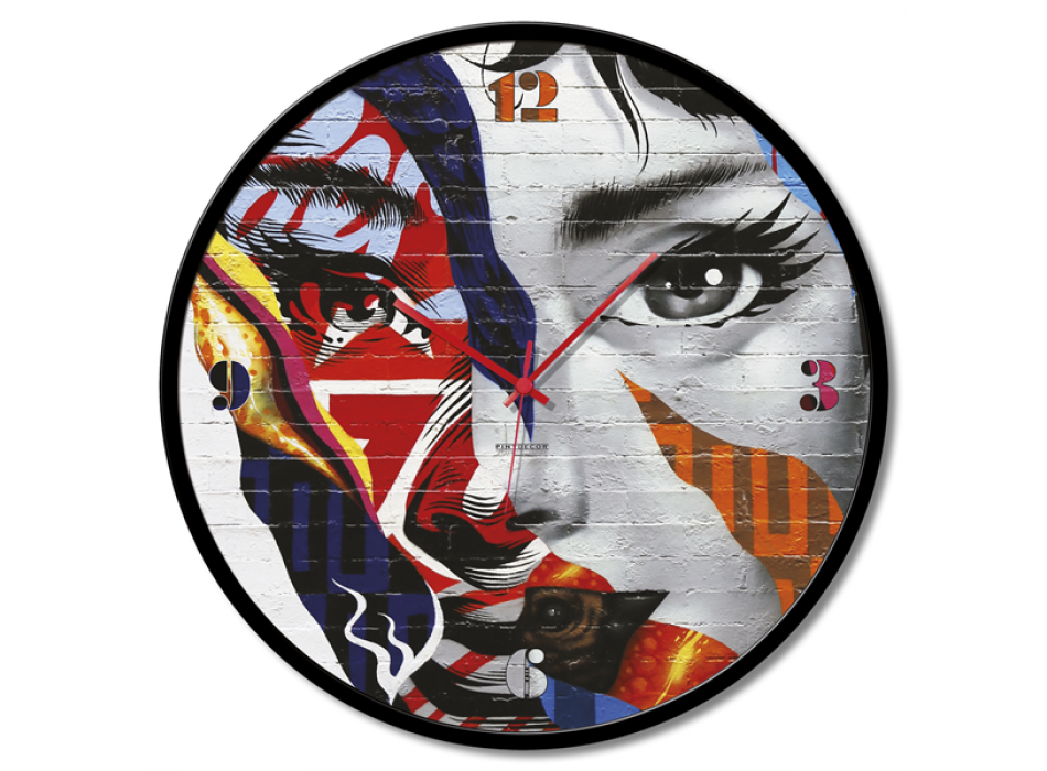GRAFFITO GTO6614 PINTDECOR Ur