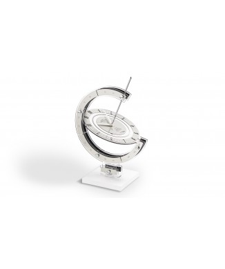 GREENWICH 251 INCANTESIMO DESIGN ur