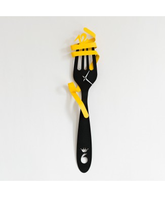 Italien-Italien ur 2274 Kunst og Håndværk