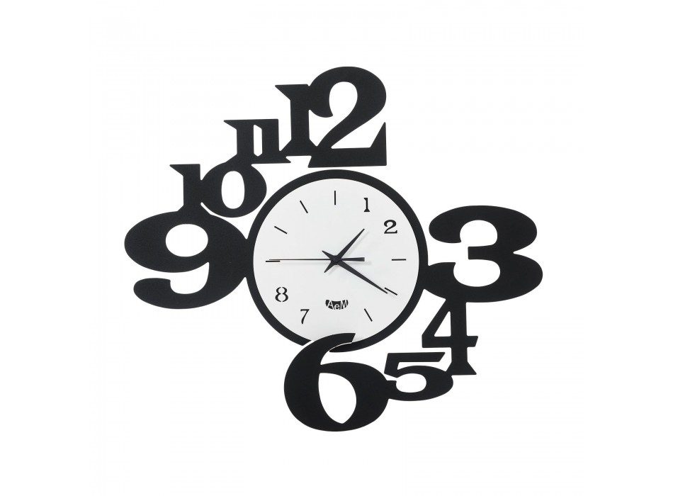 King 3310 Arts and Crafts ur