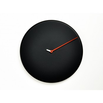 MINDRE SE MOD. 1865 PROGETTI