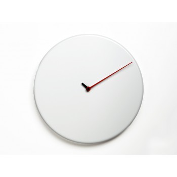 MINDRE SE MOD. 1865 PROGETTI