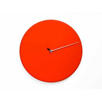 MINDRE SE MOD. 1865 PROGETTI