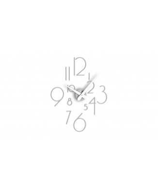 LIBERUM 210 INCANTESIMO DESIGN ur