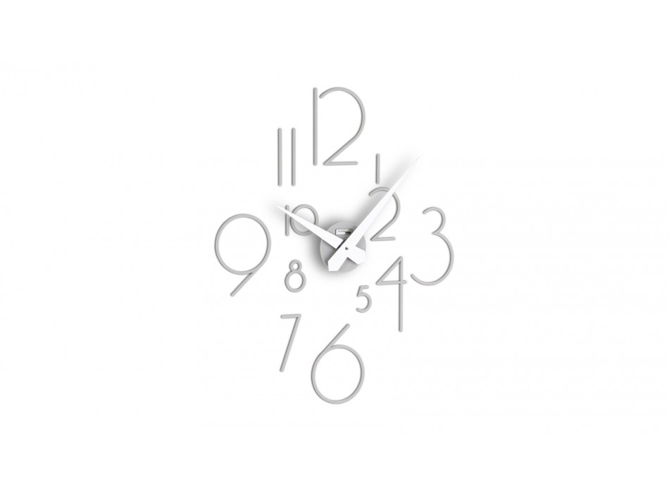 LIBERUM 210 INCANTESIMO DESIGN ur