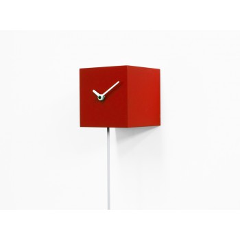 LANGTIDSUR MOD. 2170 PROGETTI