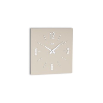 Memo Incantesimo Design Ur