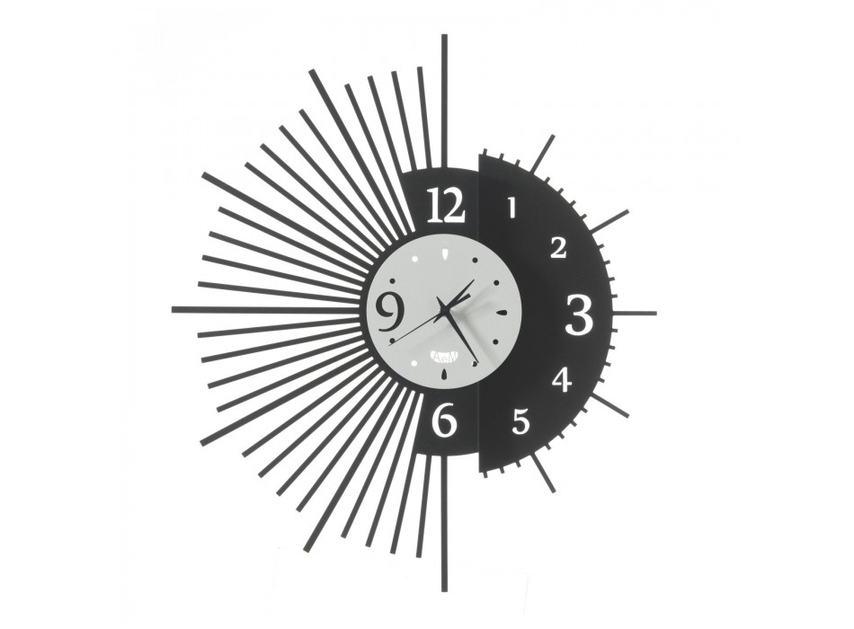 Miro 3517 Kunst- og Håndværksur