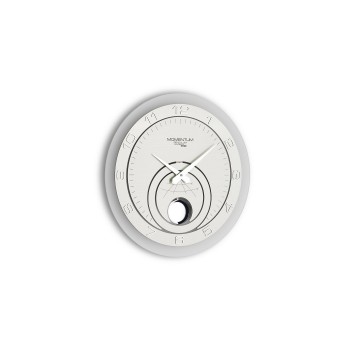 MOMENTUM 136 INCANTESIMO DESIGN ur