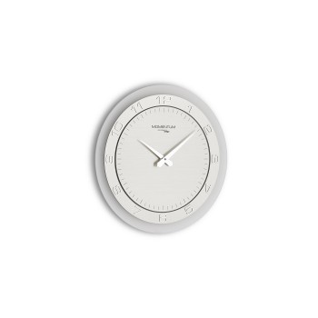 MOMENTUM 136 INCANTESIMO DESIGN ur