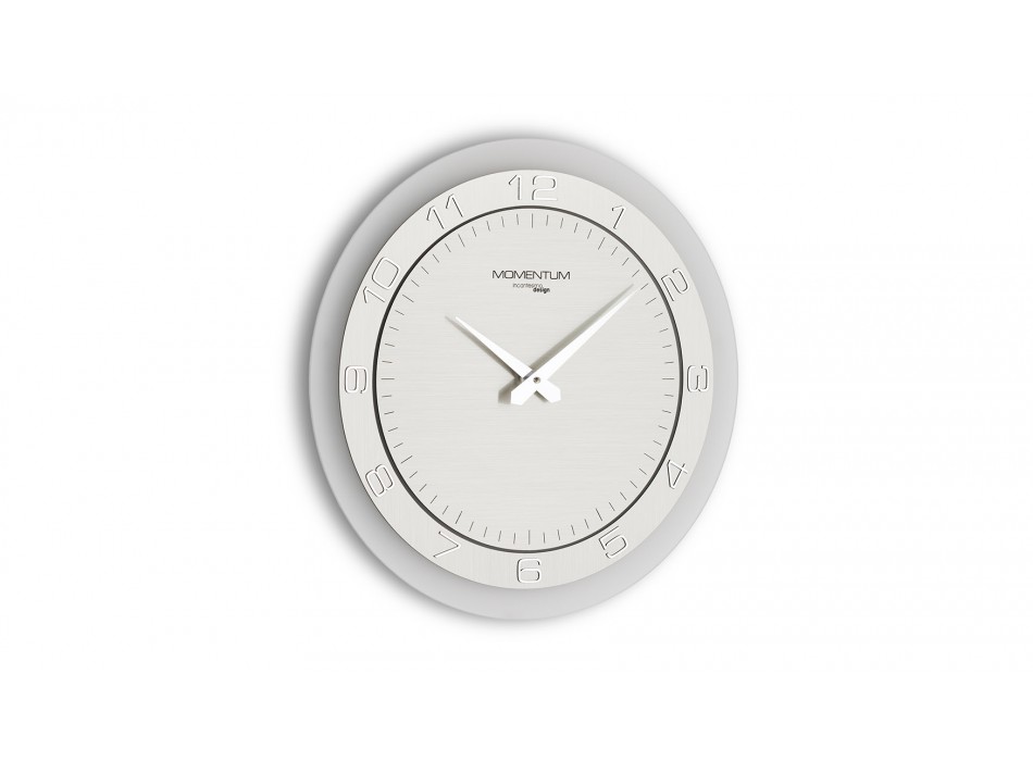 MOMENTUM 136 INCANTESIMO DESIGN ur