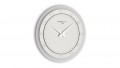 Momentum Incantesimo Design Ur