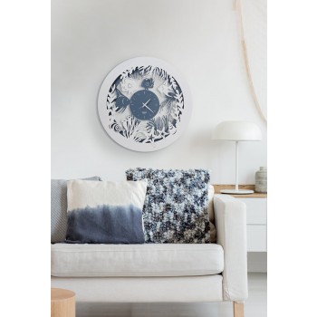 Neptunur 3422 Kunst og Håndværk