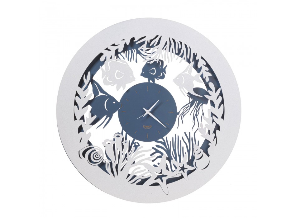 Neptunur 3422 Kunst og Håndværk