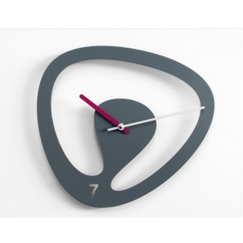 SYV-UR MOD. 2085 PROJEKTER