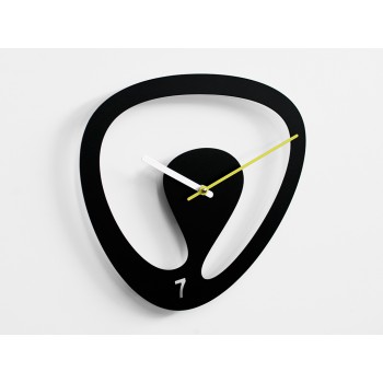 SYV-UR MOD. 2085 PROJEKTER