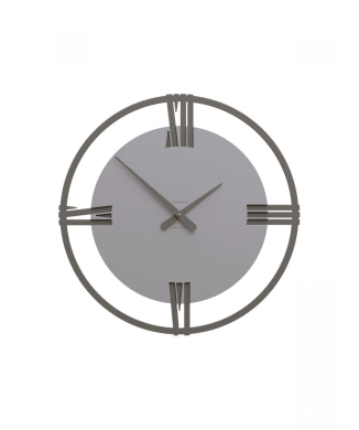 Sirio 60 Callea Design Ur