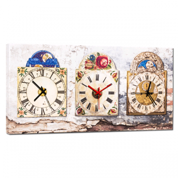 SOLELUNA G4558 PINTDECOR Ur