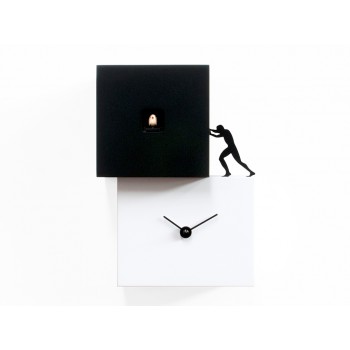 STÆRKT GØKUR 1 MOD. 2270 PROGETTI