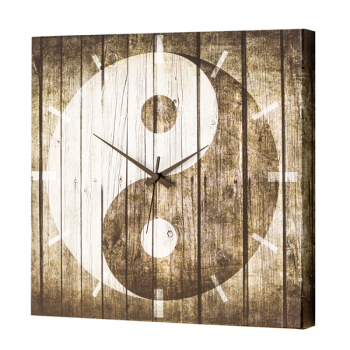 TAO G1736 PINTDECOR Ur