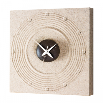 ZEN TIME G1734 PINTDECOR Ur