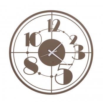 Teo 3479 Kunsthåndværksur