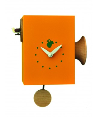 TROMBETTINO 804 PIRONDINI ur