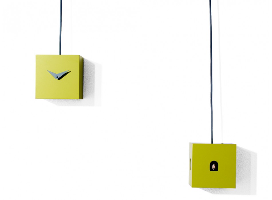 TUTU UR MOD. 1720 PROJEKTER