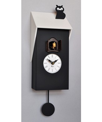 VICENZA 106C PIRONDINI ur